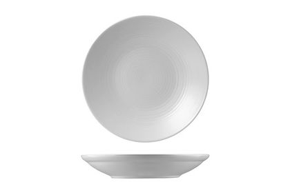 Coupe Bowl (Soup/Pasta)