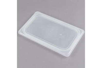 Gastronorm Seal Lids