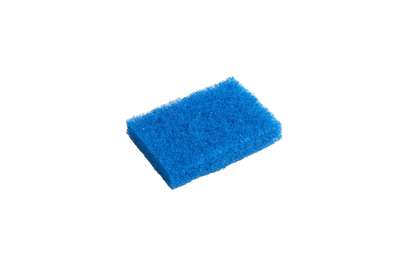 Griller Scourer Pad