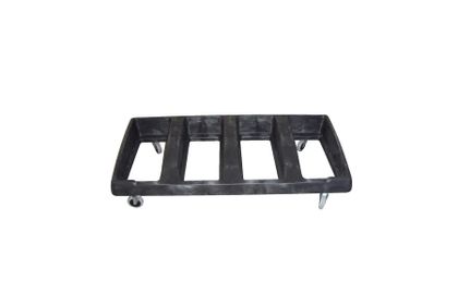 Quadruple Dolly 60/87L