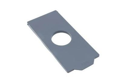 Bottle Recycling Top