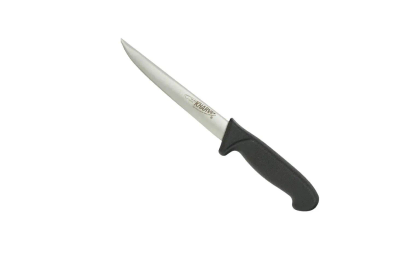 Boning/Filleting Knives