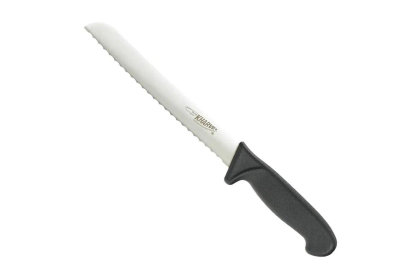 Bread Knives