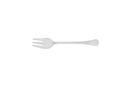 Serving Forks