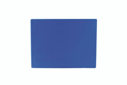 Chopping Boards Blue              (Seafood)