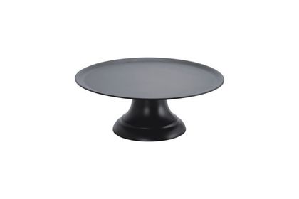 Melamine Cake Stands