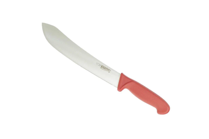 Butcher Knives 