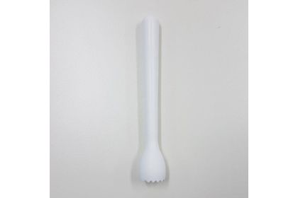 Cocktail Muddlers Plastic