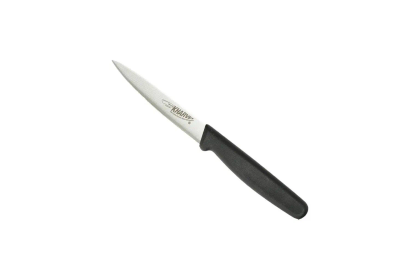Paring Knives