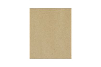 Grease Proof Paper Brown