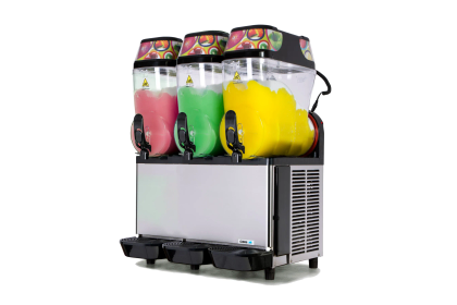 Granita Machines