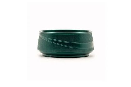 Moderne Bowl Green