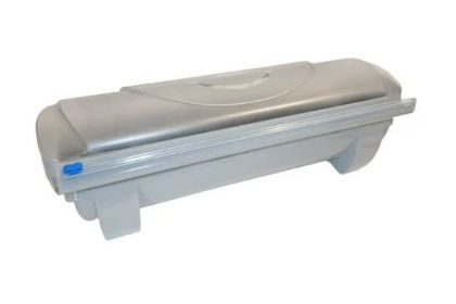 Cling Film Dispenser