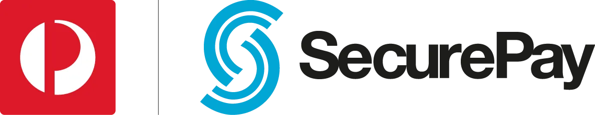 secure-logo