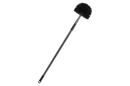 Cobweb Brush