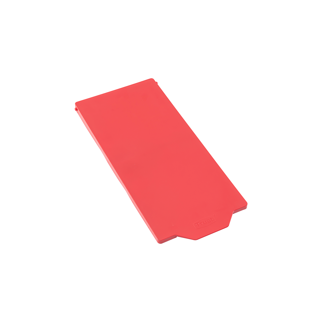 Card image cap