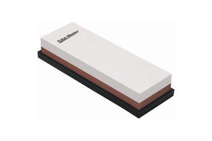 Whetstones