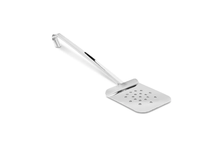 Egg Lifter