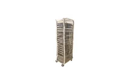 Trolley Cover