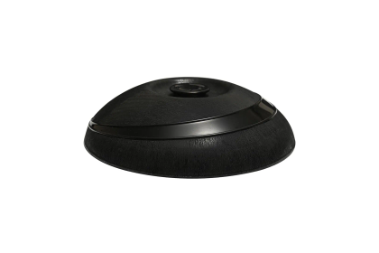 Cover Moderne Black