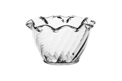Sweets Bowl