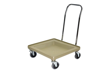 Glassware Dolly