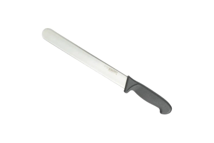 Carving/Roast Slicer Knives