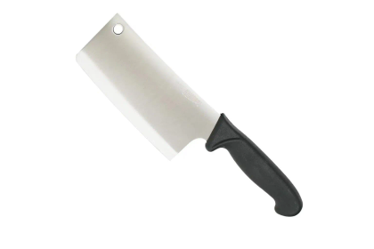 Cleavers