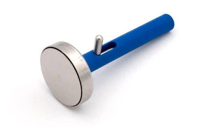 Falafel Maker 