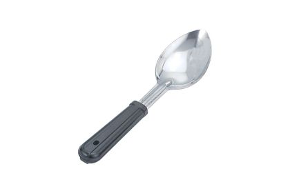 Basting Spoons Plain