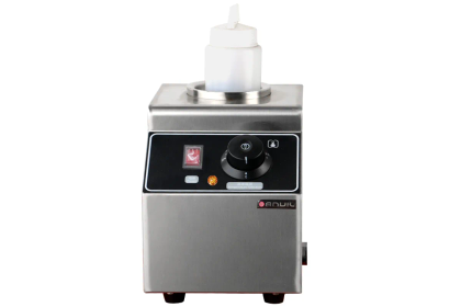 Sauce Warmer