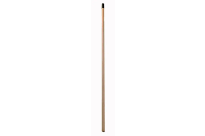 Squeegee Handle