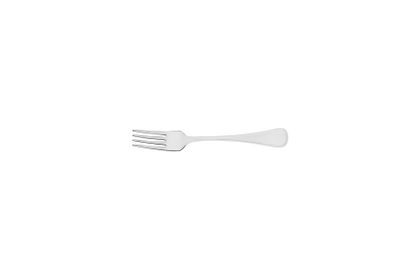 Melamine Salad Bowls (Large)