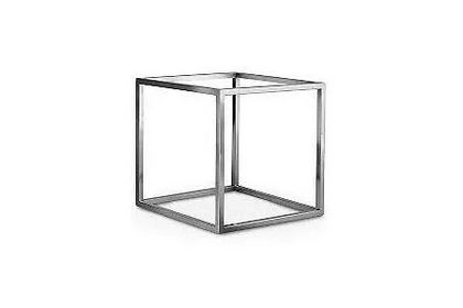 Table Risers
