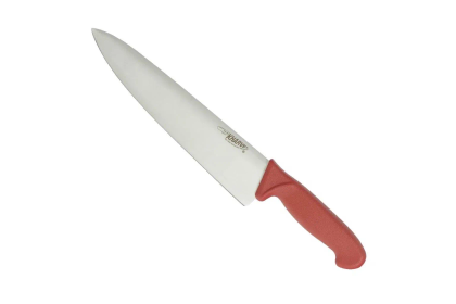 Chef's Knives