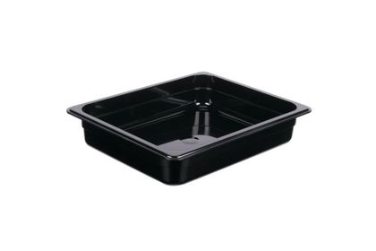 1/2 Polycarbonate