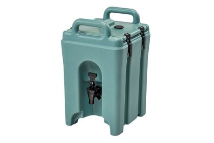 Camtainer