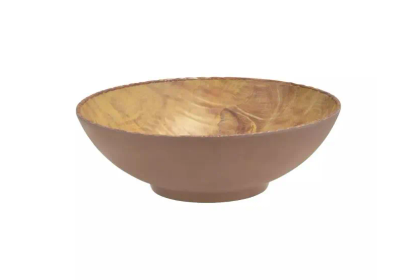 Melamine Salad Bowls (Large)