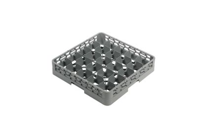 25 Compartment 