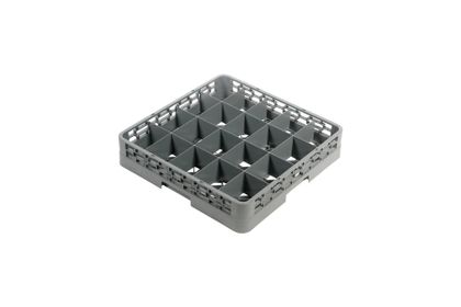 20 Compartment 