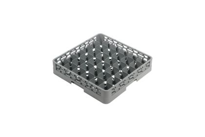36 Compartment 
