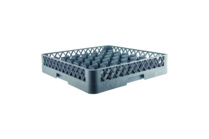 49 Compartment 