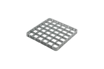 36 Compartment Extender 