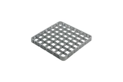 49 Compartment Extender 