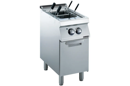 Electric Pasta Cooker