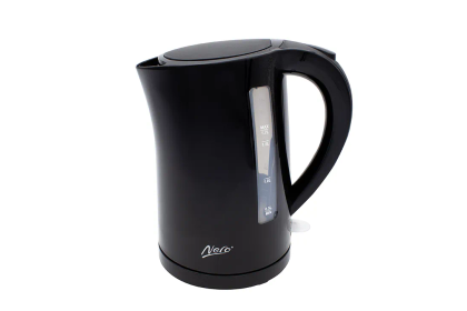 Nero Kettles