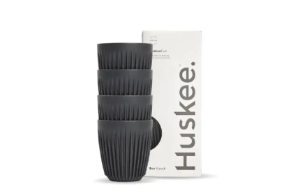 Keep Cups