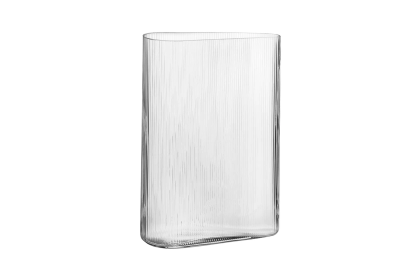 Vases
