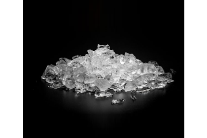 Manual Ice Crushers