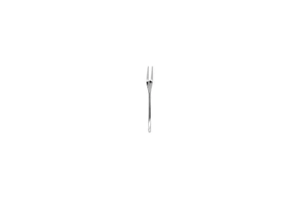 Cocktail Forks